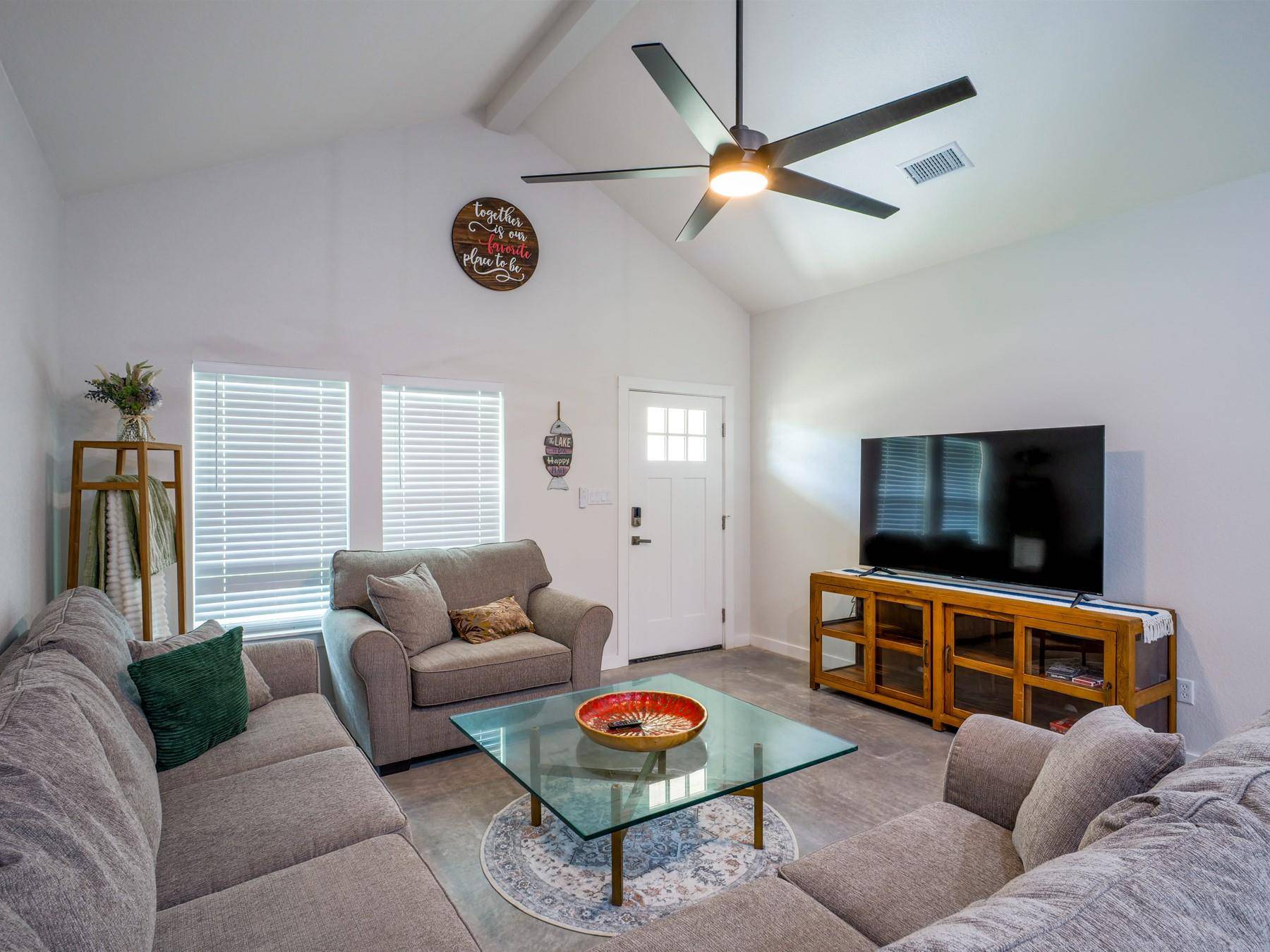 Granite Shoals, TX 78654,307 Cedarhill DR