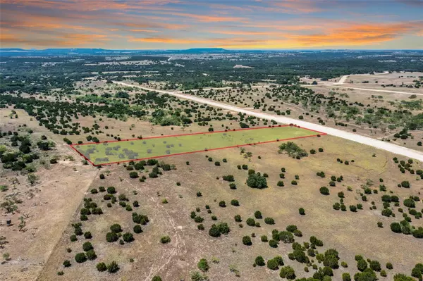 Copperas Cove, TX 76522,71 Pitchfork Ranch RD