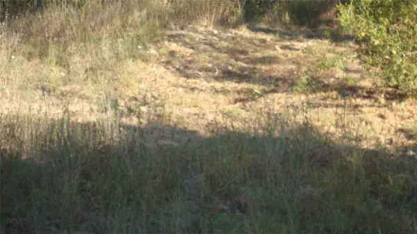 Austin, TX 78734,13904 & 13902 Saskatchewan DR