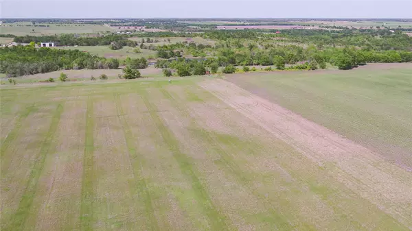 Thorndale, TX 76577,TBD-1 County Road 418