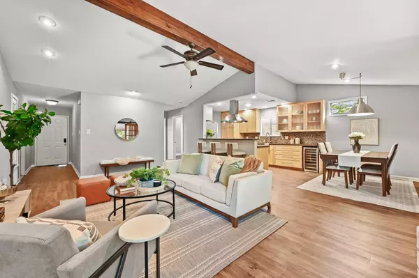 Austin, TX 78749,7707 Wakefield DR