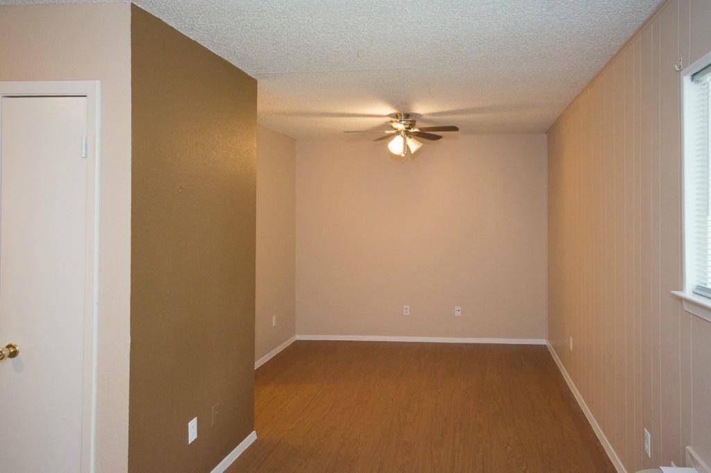400 W 34th ST #206, Austin, TX 78705