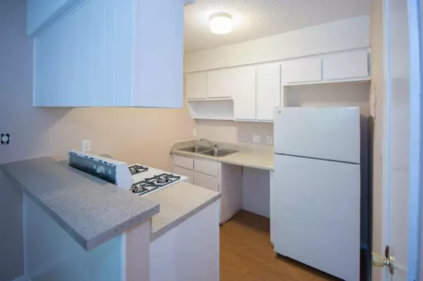 Austin, TX 78705,400 W 34th ST #206