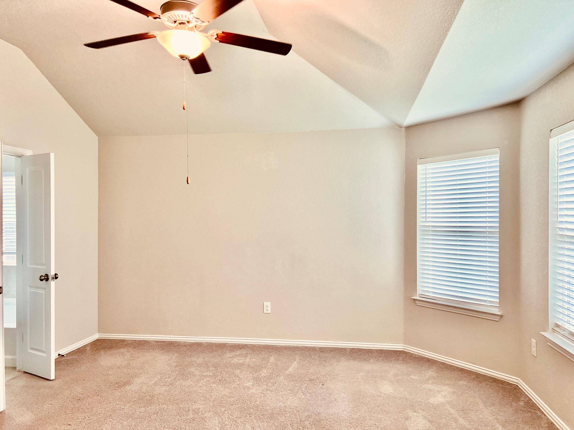 Manor, TX 78653,13613 Sugar Bush PATH