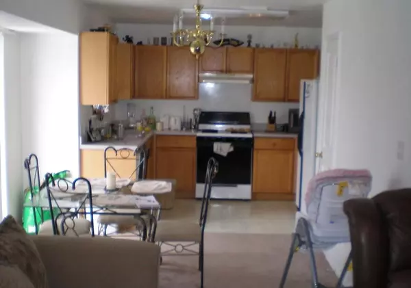 Austin, TX 78744,5412 George ST