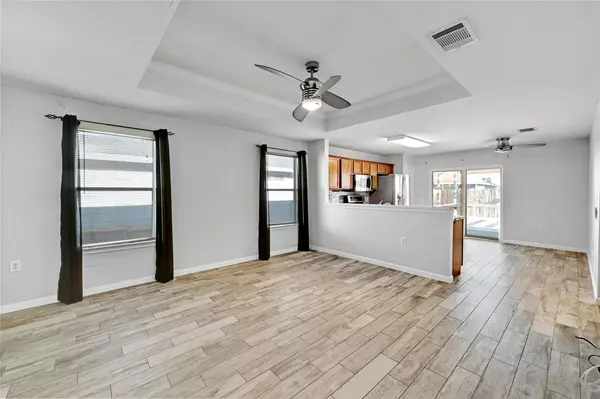 Austin, TX 78741,7405 Cayenne LN