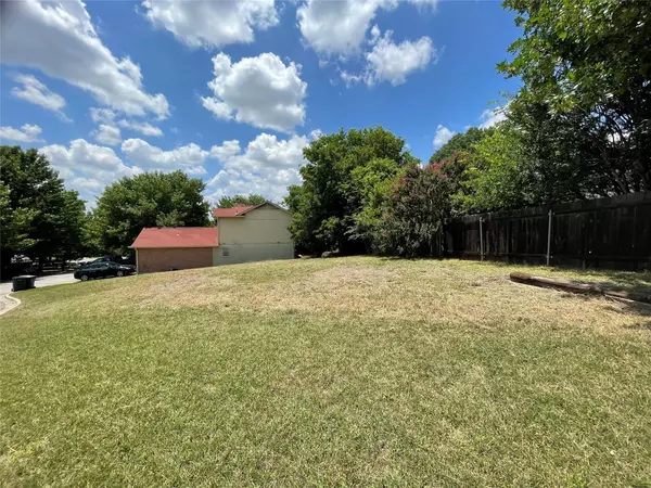 Austin, TX 78754,4910 Dovercliff CV