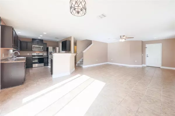 Austin, TX 78747,9001 Edmundsbury DR