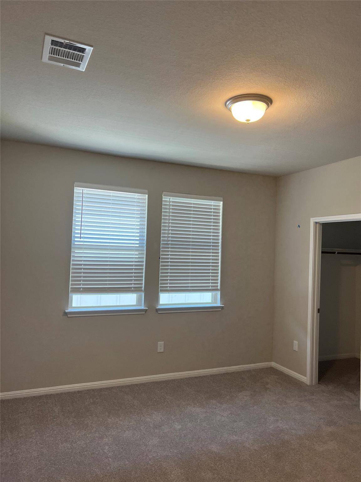 Leander, TX 78641,143 MacArthur DR