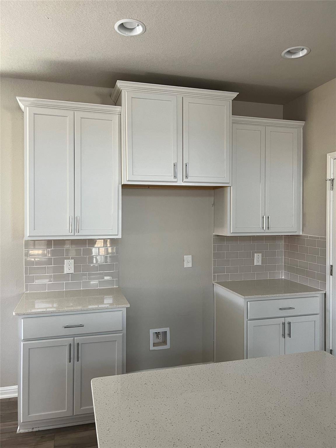 Leander, TX 78641,143 MacArthur DR