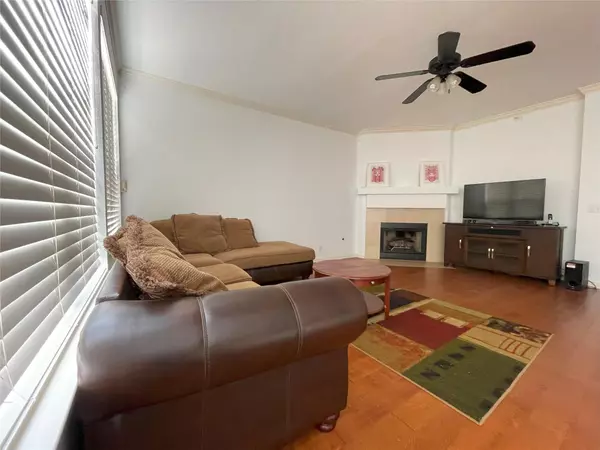 Austin, TX 78749,6409 Ruxton LN