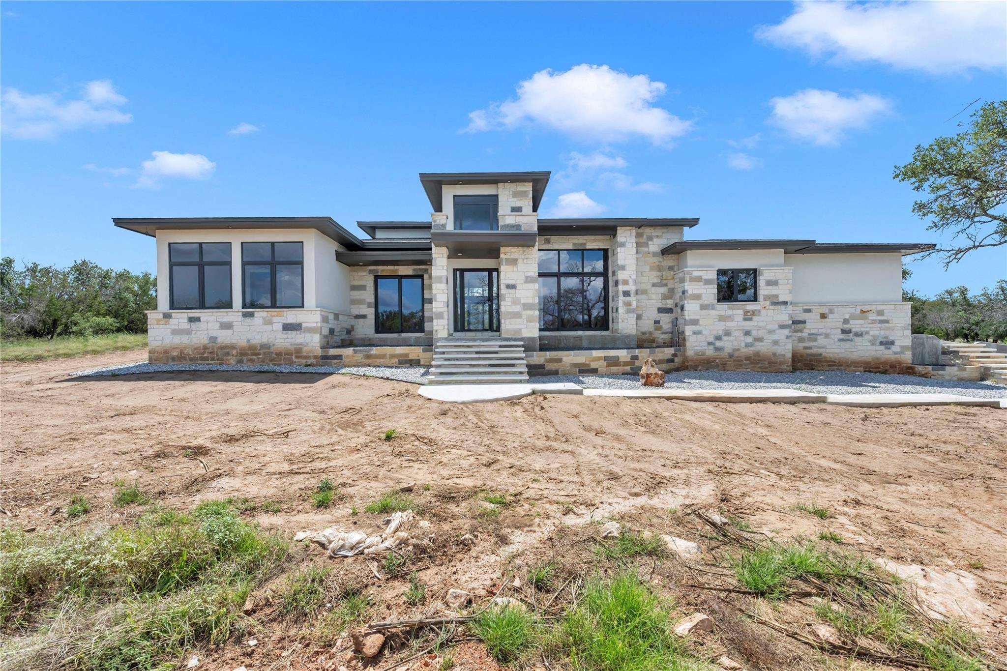 6507 Ranch Rd 962 W, Round Mountain, TX 78663