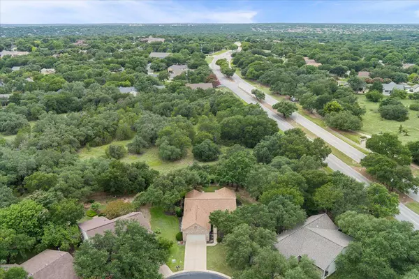 Georgetown, TX 78633,107 ELDERBERRY CV