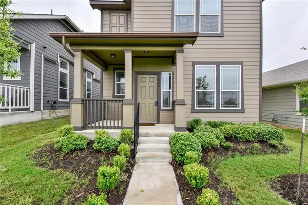 Austin, TX 78754,1800 Arborside Drive DR