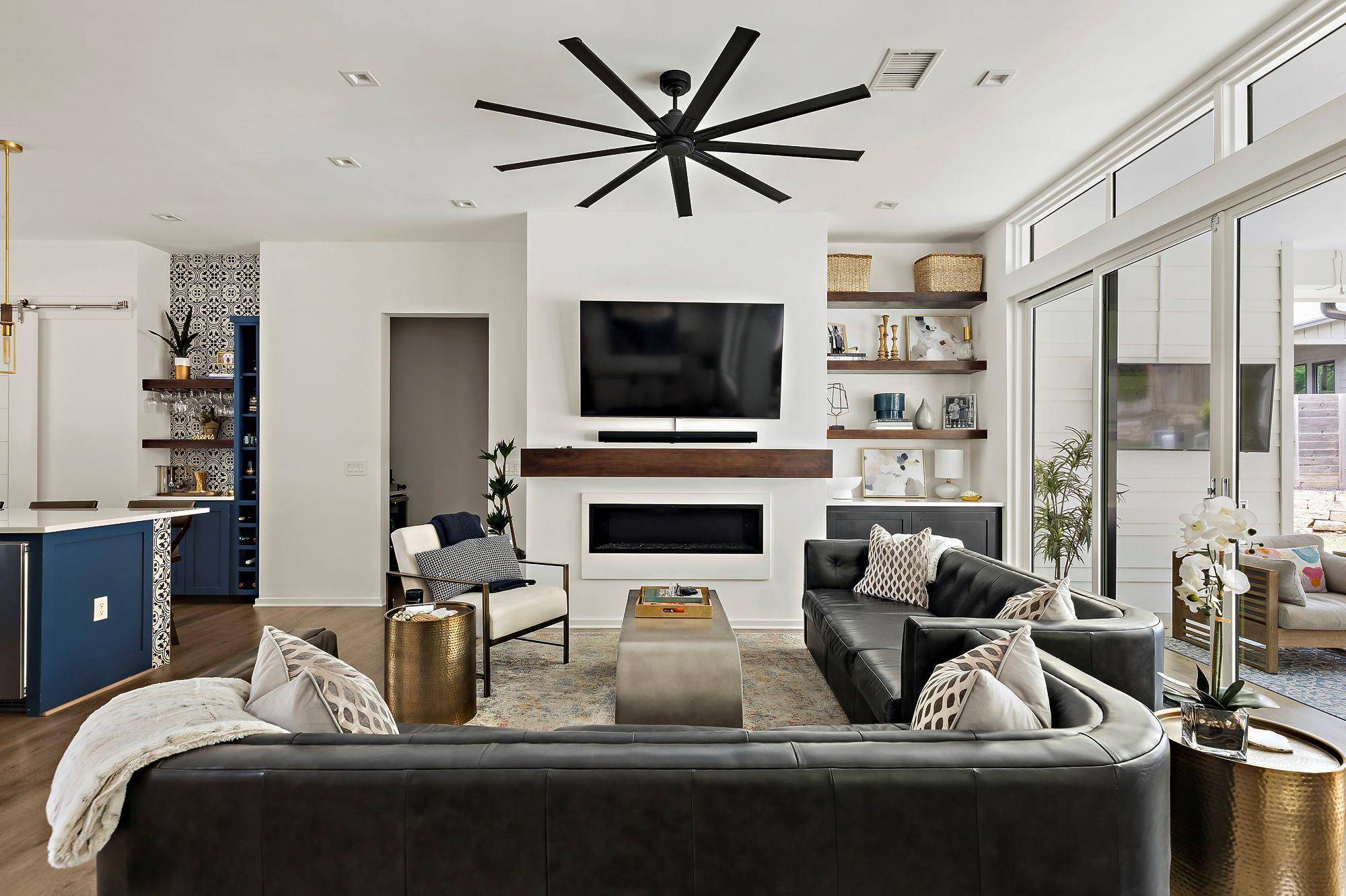Austin, TX 78703,2312 Pruett ST