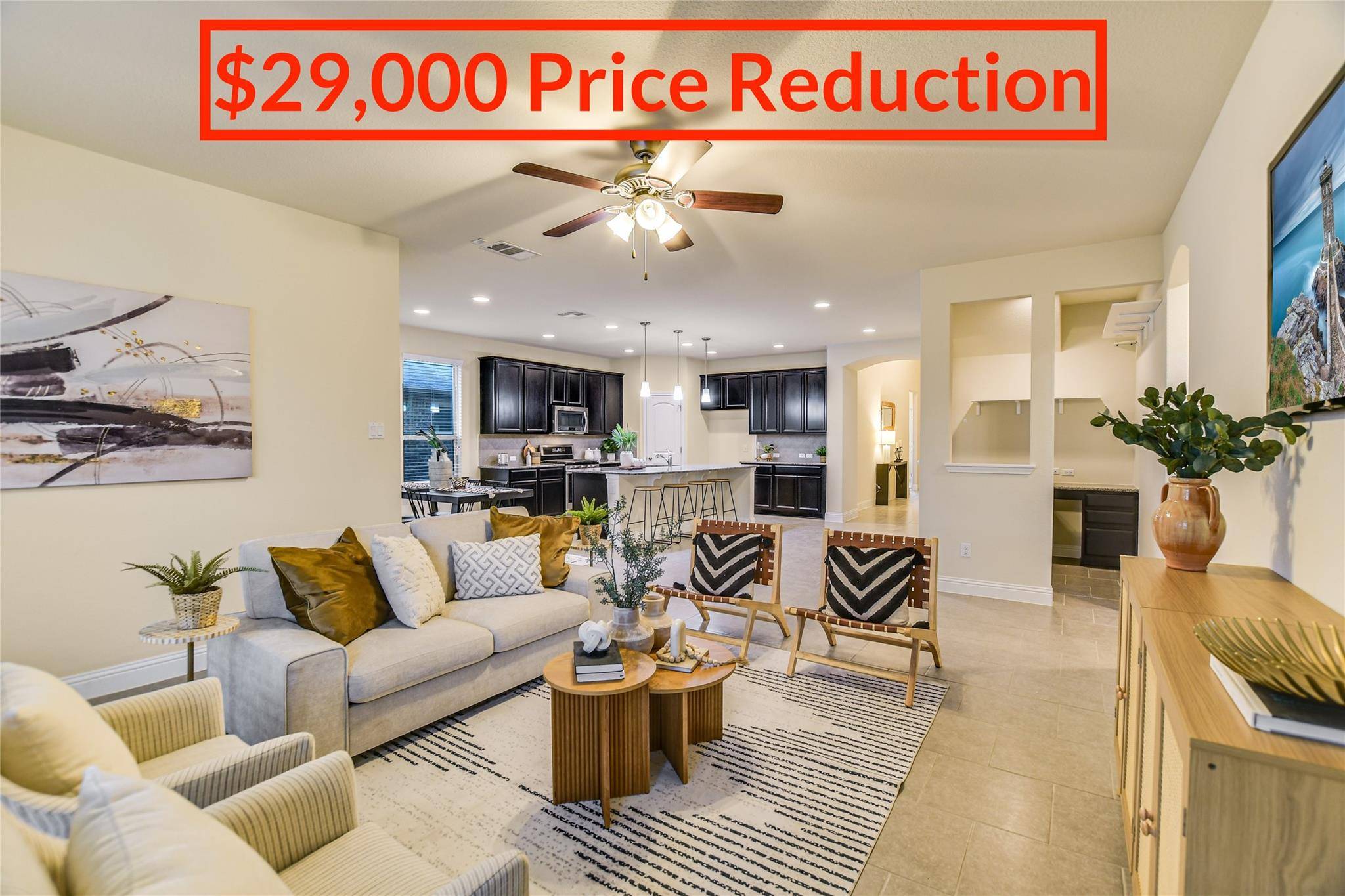 8061 Massa DR, Round Rock, TX 78665