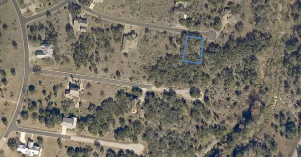 Horseshoe Bay, TX 78657,707 Fawn