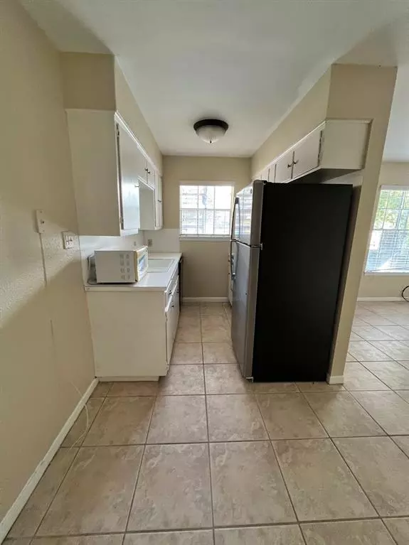 Austin, TX 78703,1601 ENFIELD RD #1