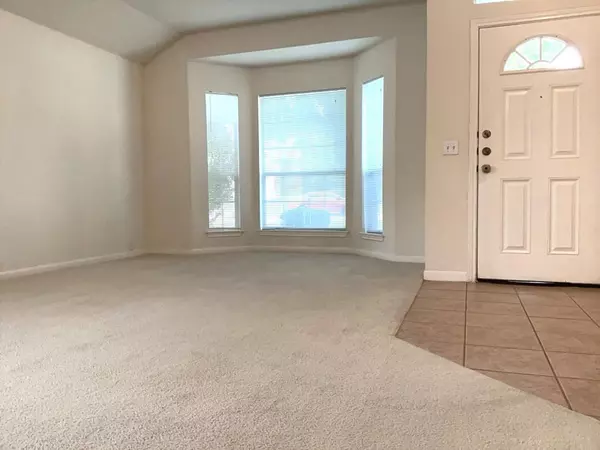 Round Rock, TX 78665,718 Adler Falls LN