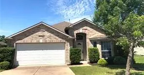 718 Adler Falls LN, Round Rock, TX 78665