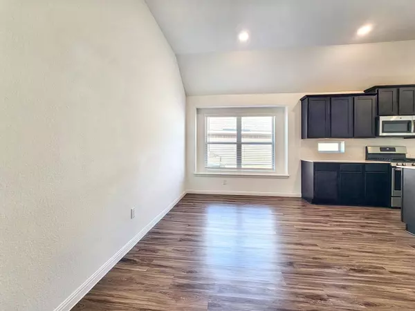 Hutto, TX 78634,610 Hereford LOOP