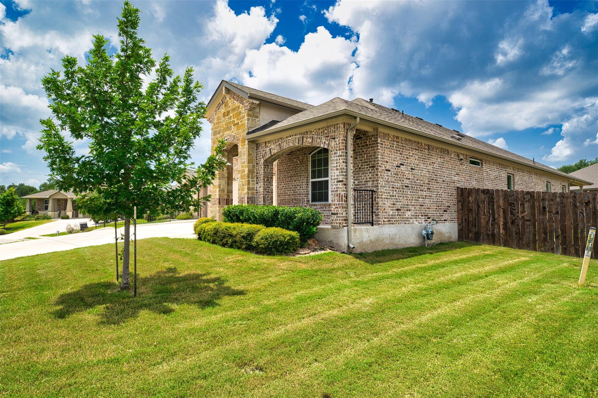 Georgetown, TX 78628,4125 Buffalo Ford RD