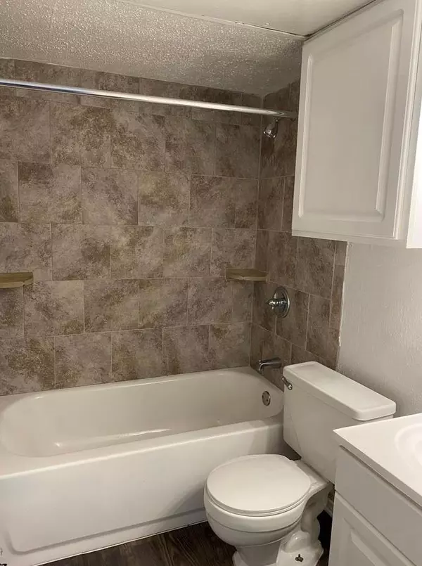 Austin, TX 78705,2704 Salado ST #205