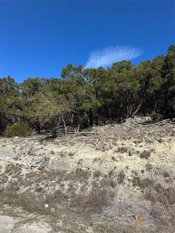 Lago Vista, TX 78645,20710 Post Oak DR