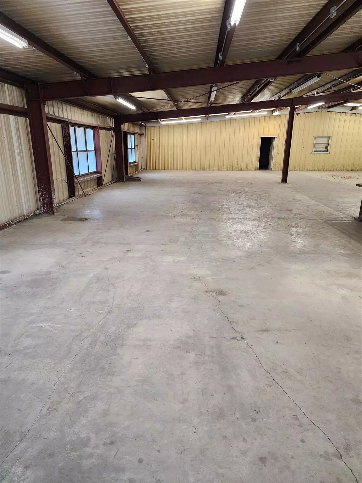 Austin, TX 78758,808 Ken ST #2