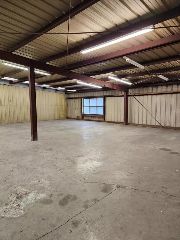 Austin, TX 78758,808 Ken ST #2