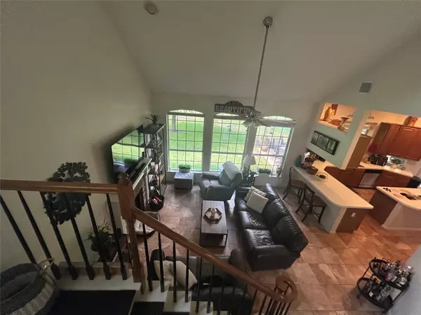 Austin, TX 78749,8002 Henry Kinney ROW