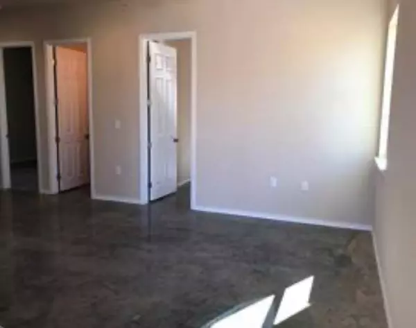 Lockhart, TX 78644,1300 Hausman DR #A