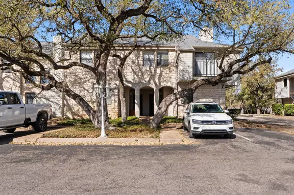 Austin, TX 78759,9226 Jollyville RD #170