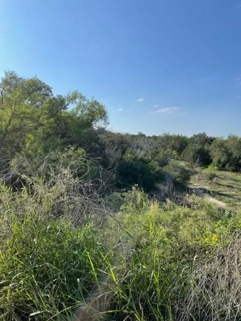 Horseshoe Bay, TX 78657,Lot K8023 Dew Drop