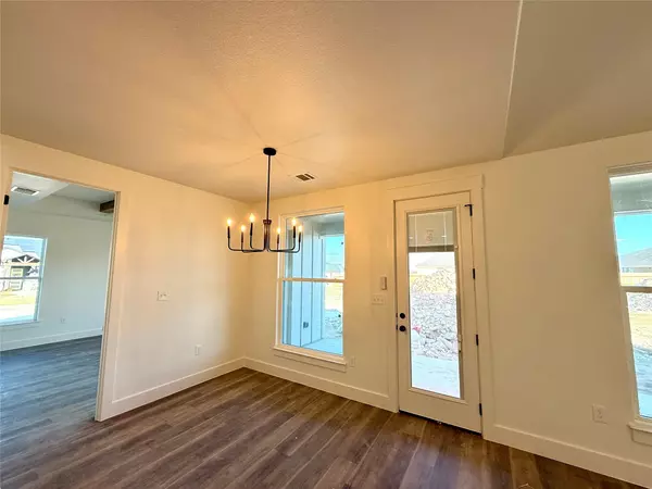 Salado, TX 76571,5207 Hollow Ranch DR