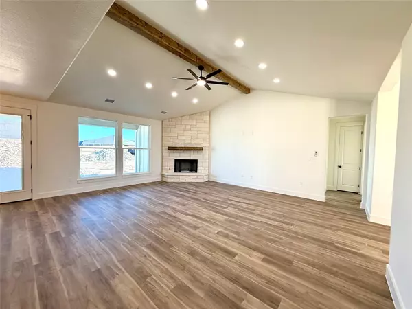 Salado, TX 76571,5207 Hollow Ranch DR