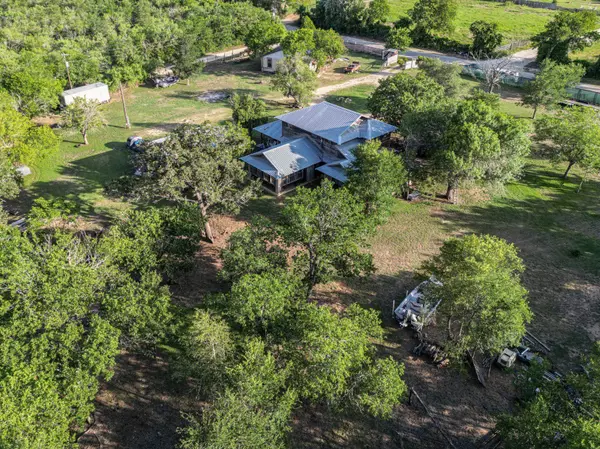 Dale, TX 78616,368 Lytton LN