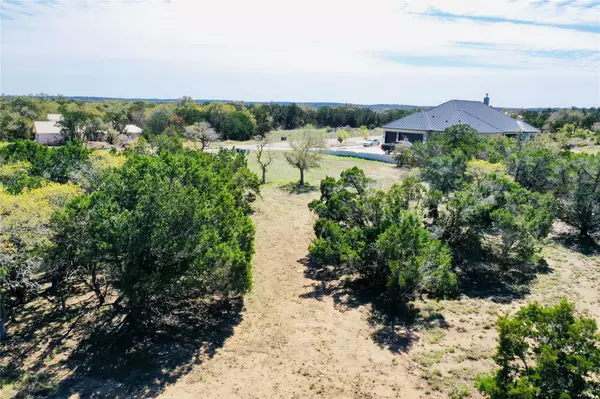 Canyon Lake, TX 78133,926 Malbec LOOP