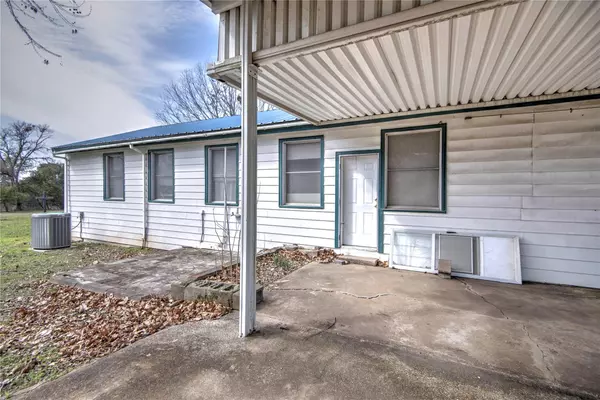 Temple, TX 76502,13875 Moffat RD