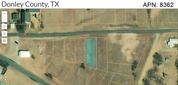 Howardwick, TX 79226,200 ROSEMARIE DR