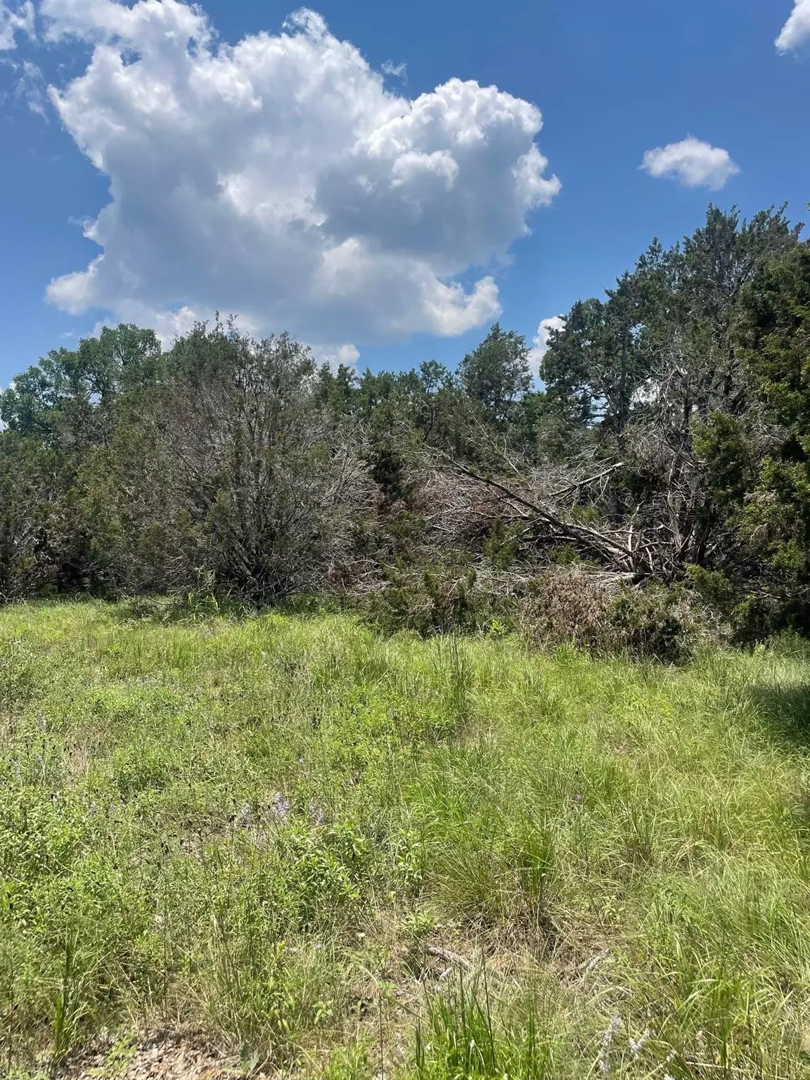 Wimberley, TX 78676,TBD Trinket CT