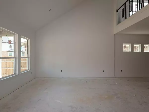 Leander, TX 78641,2028 Saco ST