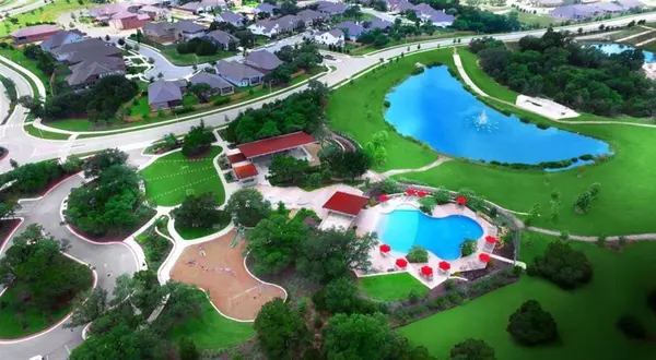 Leander, TX 78641,1217 Sweetspire ST