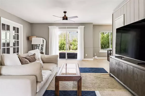 Austin, TX 78723,5300 Basswood LN