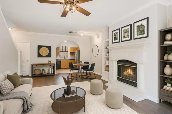 11203 Ranch Road 2222 #906, Austin, TX 78730