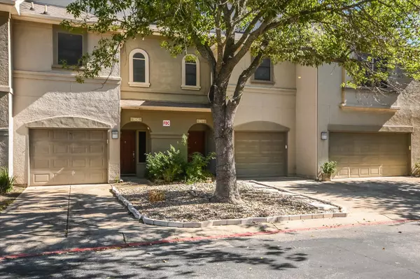 11203 Ranch Road 2222 #906, Austin, TX 78730