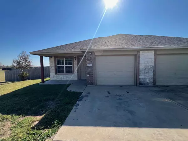 3493 W Amity RD #A, Salado, TX 76571