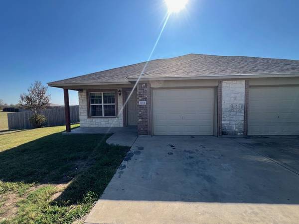 3493 W Amity RD #A, Salado, TX 76571