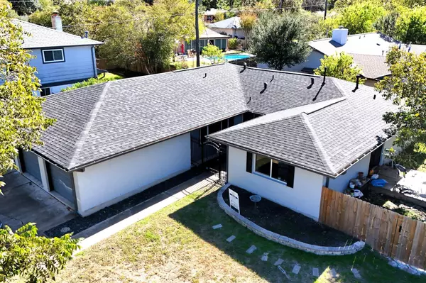 Austin, TX 78758,1105 Inland GRNS #A