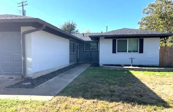 1105 Inland GRNS #A, Austin, TX 78758